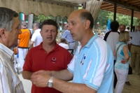 Clicca sulla foto per vedere ingrandimento